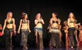 Bellydance   116